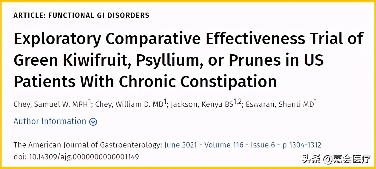 火龙果和猕猴桃哪个治便秘效果好,治便秘黄心猕猴桃好还是绿心的好