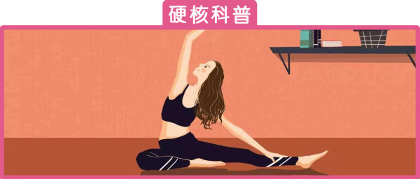 清风计划护肤教程,清风计划热敷效果