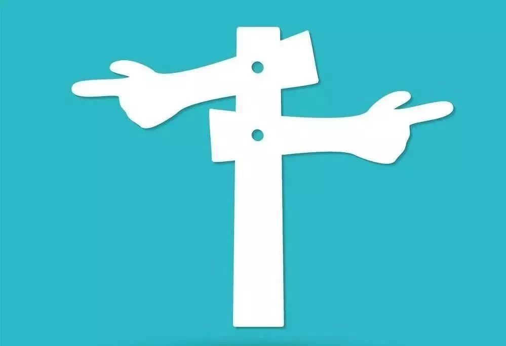 淘宝单品运营的思路,淘宝小类目运营技巧