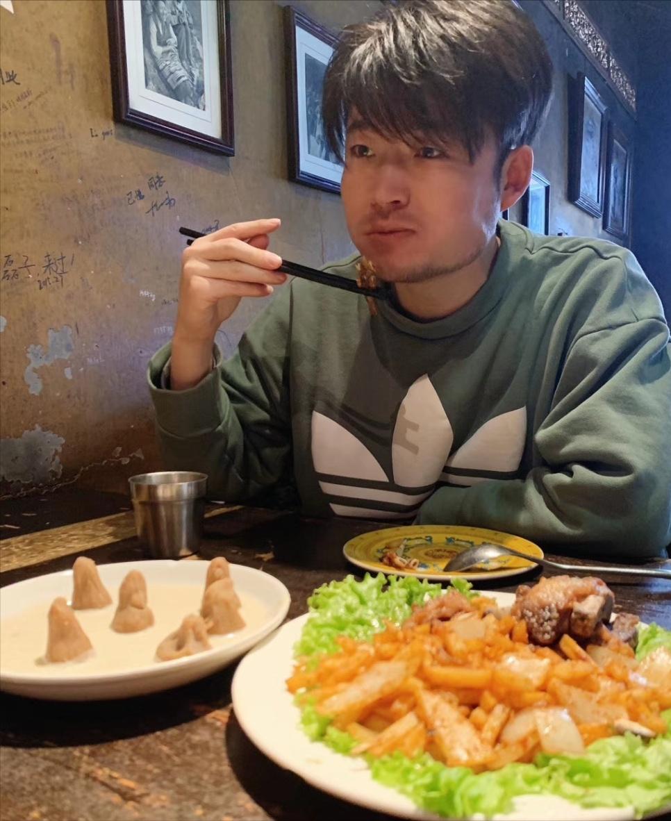 qg林教练最新声明,qg林教练现状