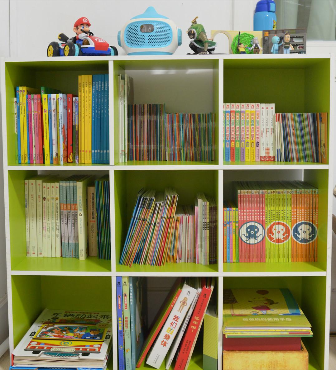 育儿家庭的好物清单,超好用的育儿好物推荐