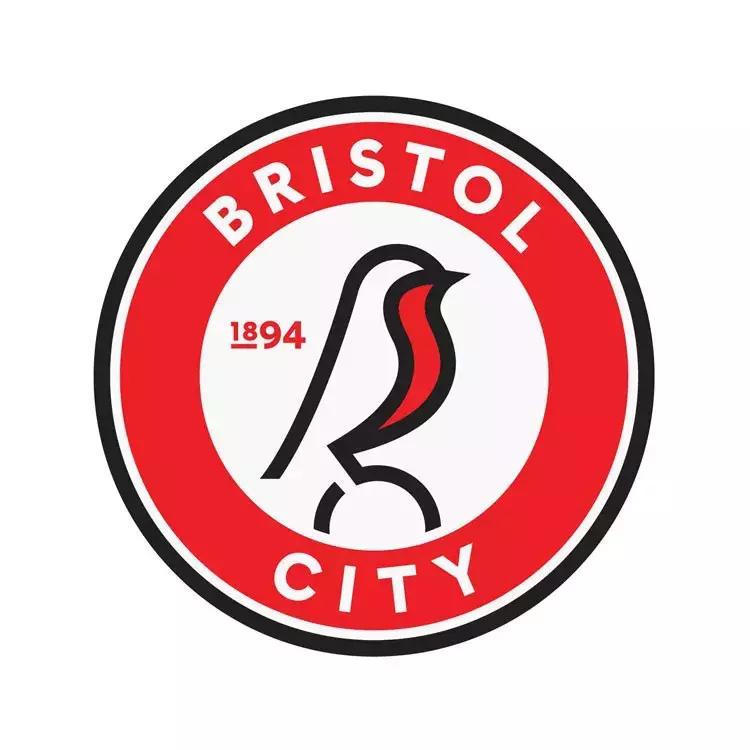 体育俱乐部logo创意设计,体育logo墙