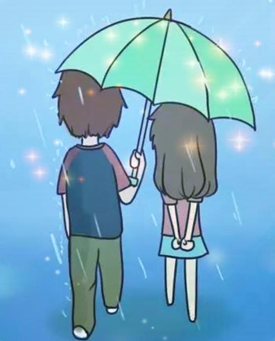 生气冷战时最能沉得住气的星座,别和这几个星座吵架容易受内伤