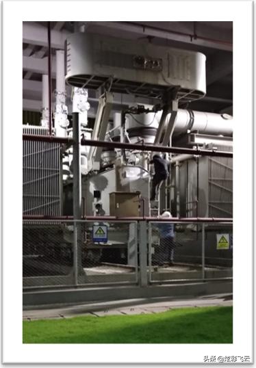 变压器型号含义详解,scrbh15变压器型号含义