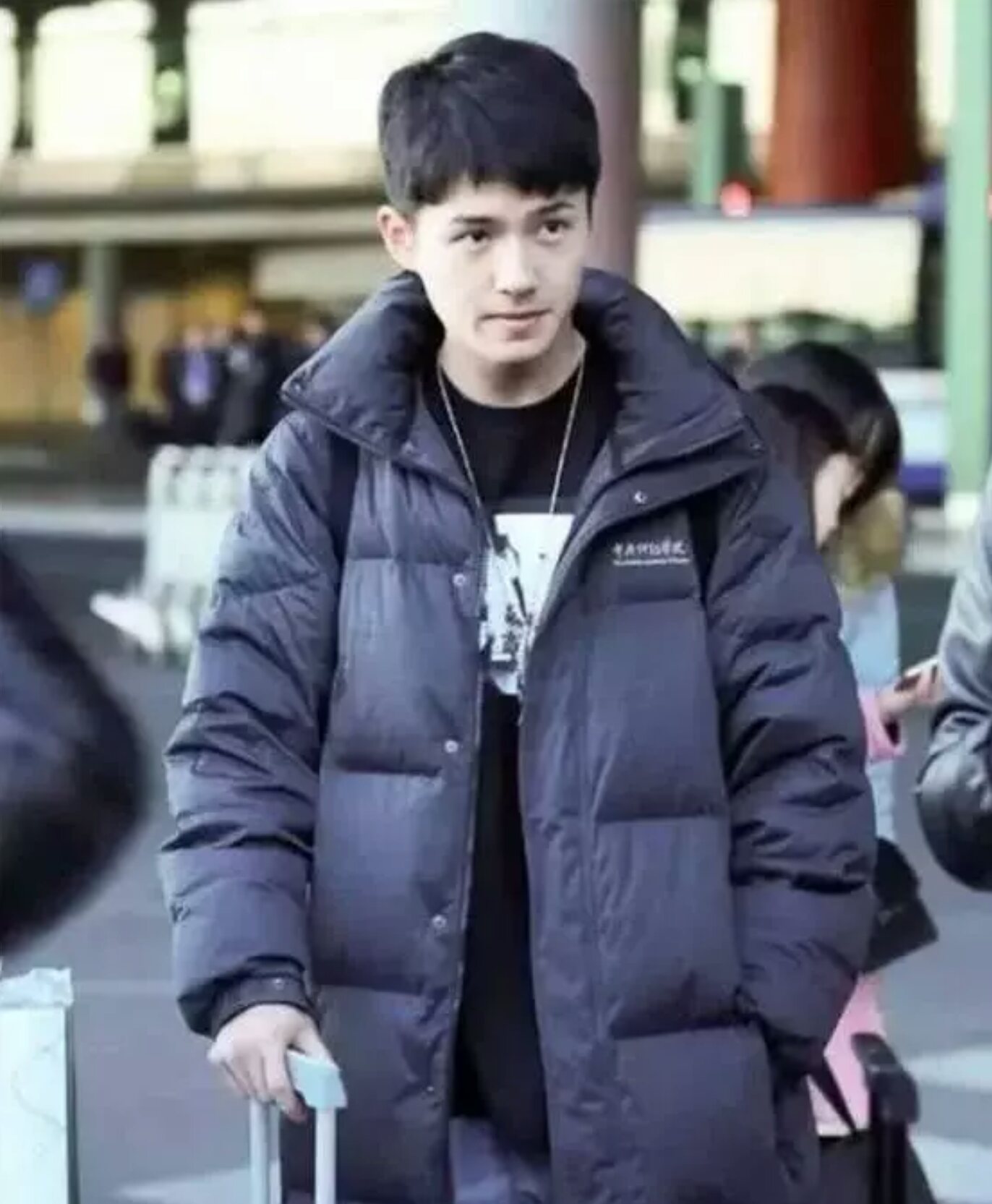 易烊千玺成为王者荣耀品牌代言人,易烊千玺换代言人吗