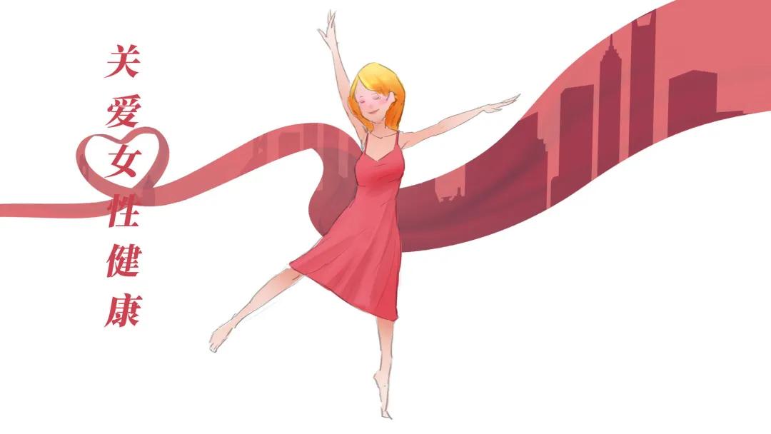 妇产科死亡率最高的癌,妇产科医生谈良性癌症