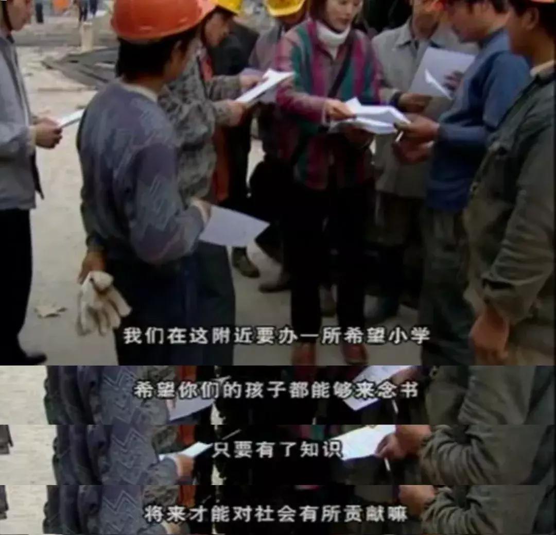 消失15年的万人迷又上热搜,这才是隐藏最深的女性教科书