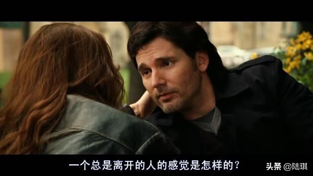 陆琪推荐小说,陆琪推荐书