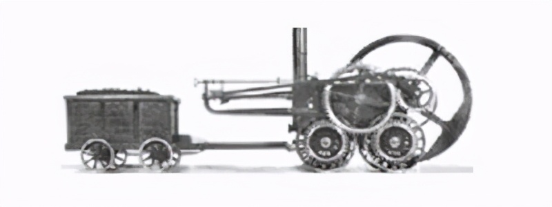 跃进型蒸汽机车的机车资料,蒸汽机车发展过程视频