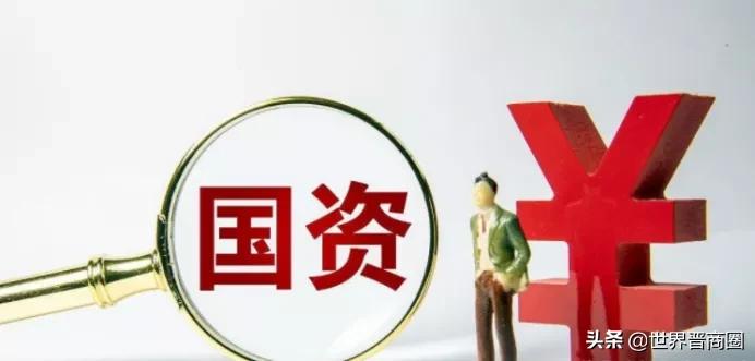 药业动荡！山西国资委介入广誉远，能否打造“药中汾酒”？