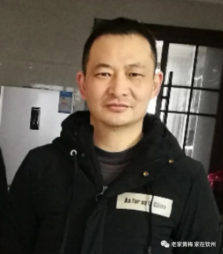 看中医毫无秘密,外行看风水