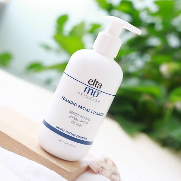 你还在用皂基洗面奶洁面吗,你还在用垃圾洗面奶吗