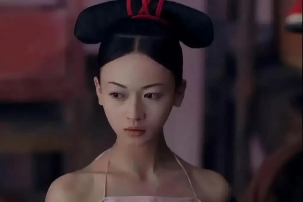 瘦斜方肌直角肩天鹅颈一周训练,女性斜方肌厚怎么治