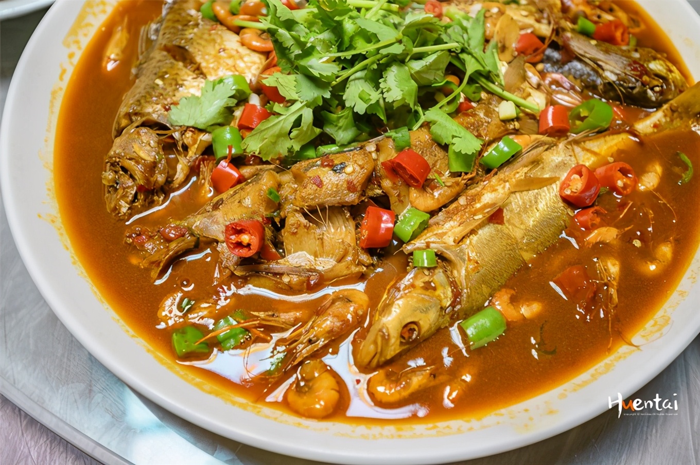 郎溪农村吃饭,郎溪吃饭农家乐