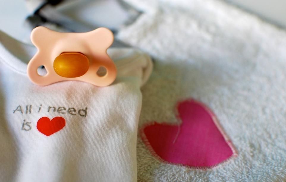 哺乳期患乳腺炎怎么处理,哺乳期经常乳腺炎应该断奶吗