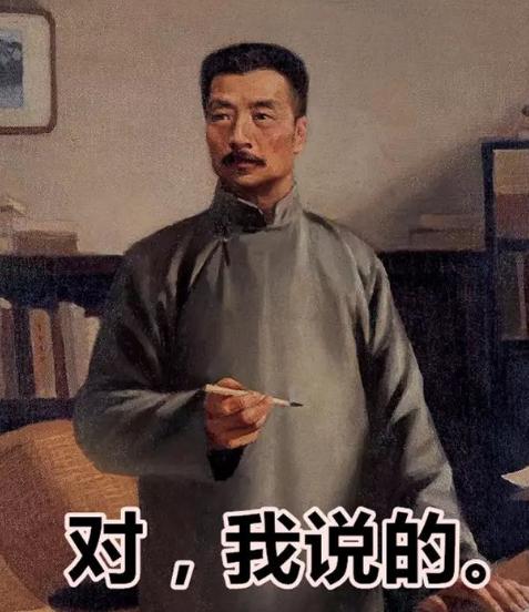 世界语为什么难读,世界语为什么没有成为通用语言