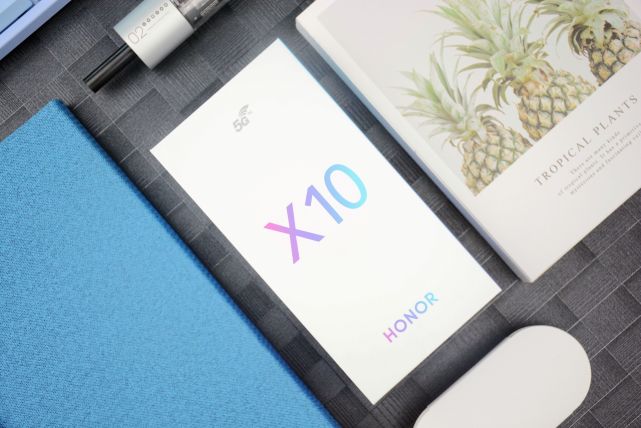 麒麟芯片荣耀x10升级鸿蒙,新品预告荣耀x105g风暴王者归来