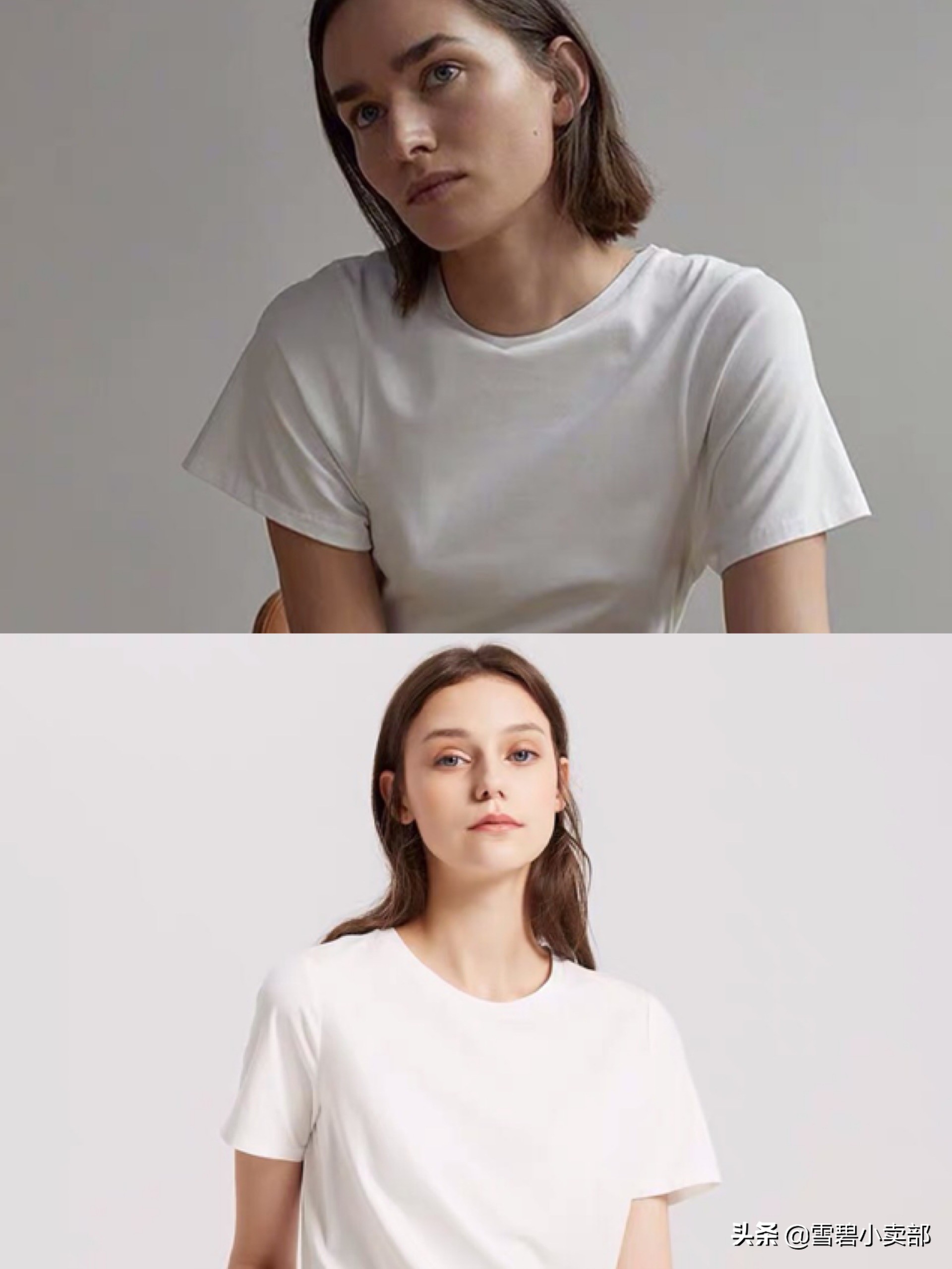 买t恤怎么选耐穿,网购t恤省钱小技巧男生