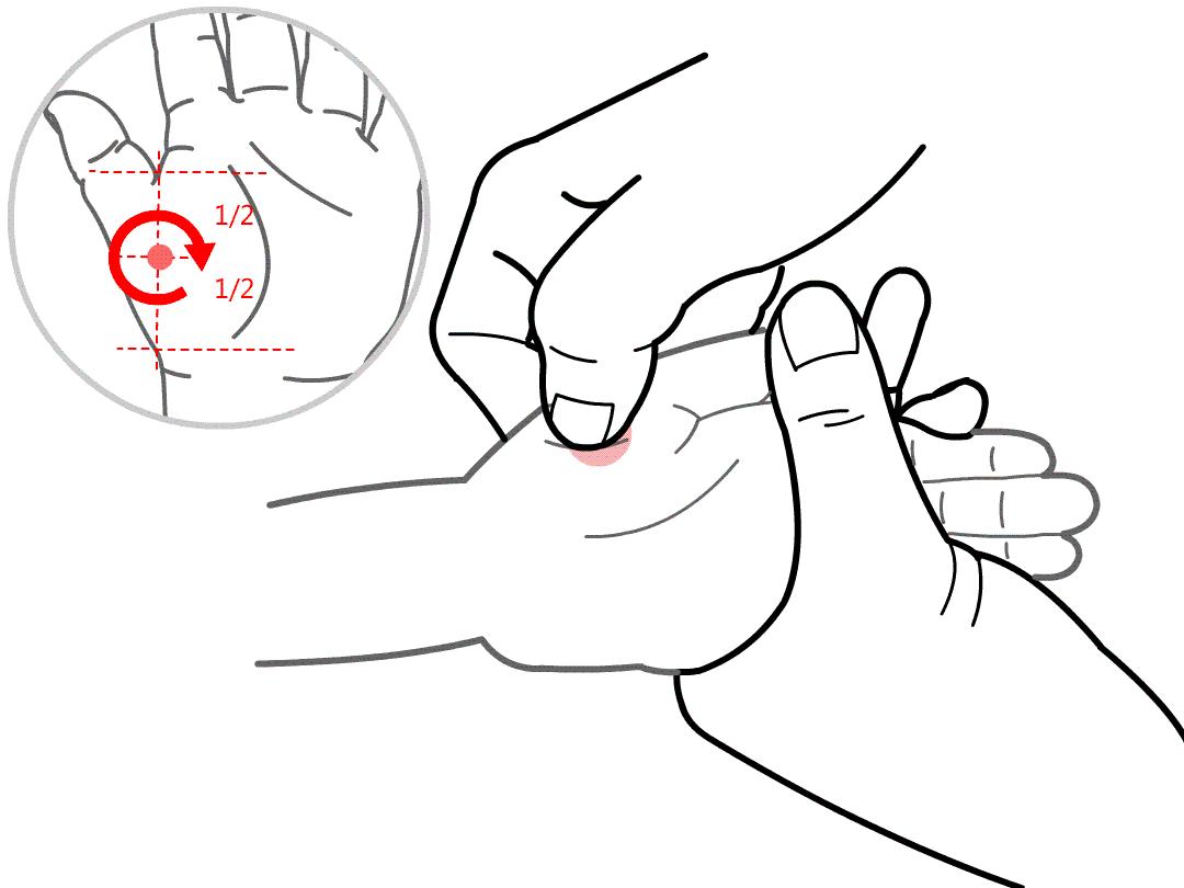 孩子睡前喝牛奶对脾胃有影响吗,儿童晚上喝牛奶会积食吗