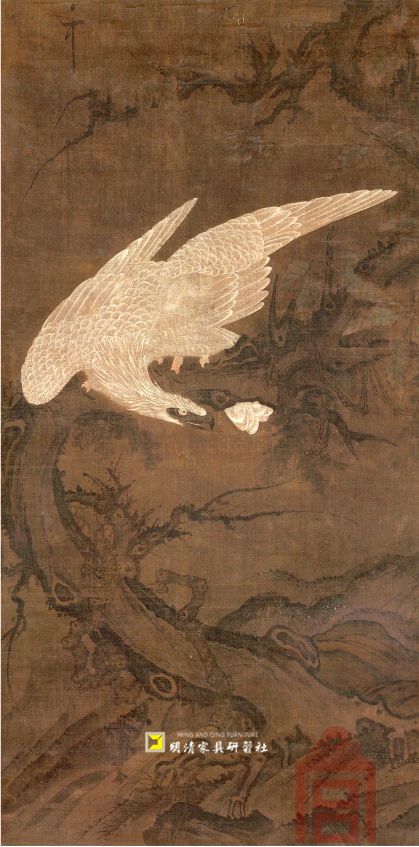 代表祥瑞的纹饰,中国吉祥图案和寓意