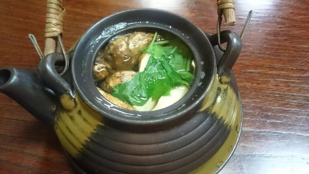 松茸菌干货的吃法,新鲜松茸菌怎么做好吃一点