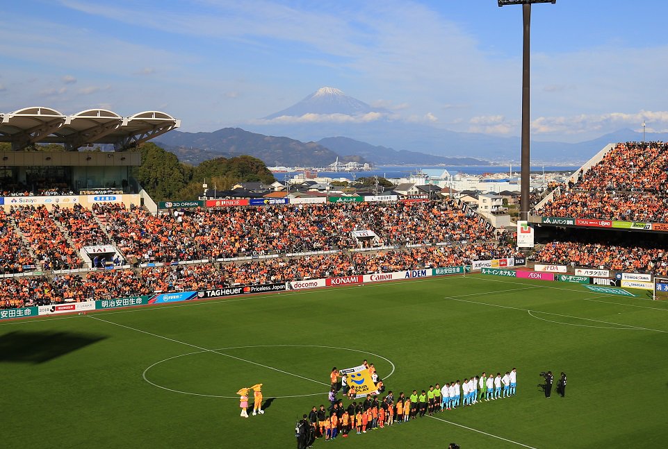 日本札幌赛区,札幌世界杯球场