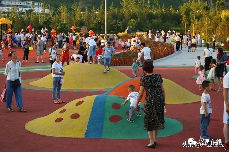 山西名气大的5个县,山西省最北边的一个县