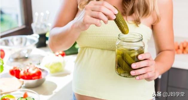 孕妇早餐必备食材,家常早餐适合孕妇吃的早餐饼100道