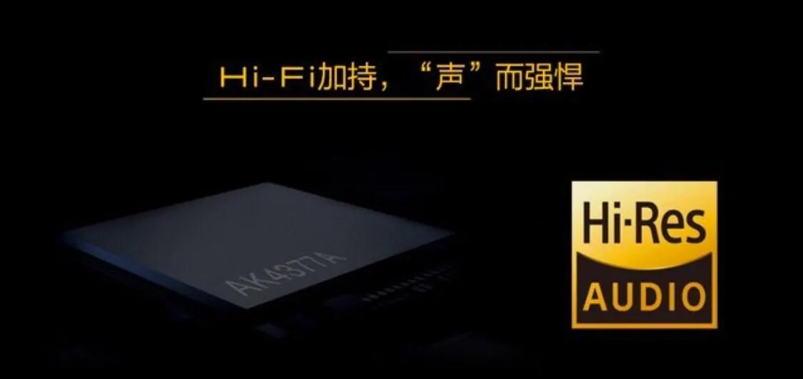 htc比三星还火,htcone音质和vivo哪个好