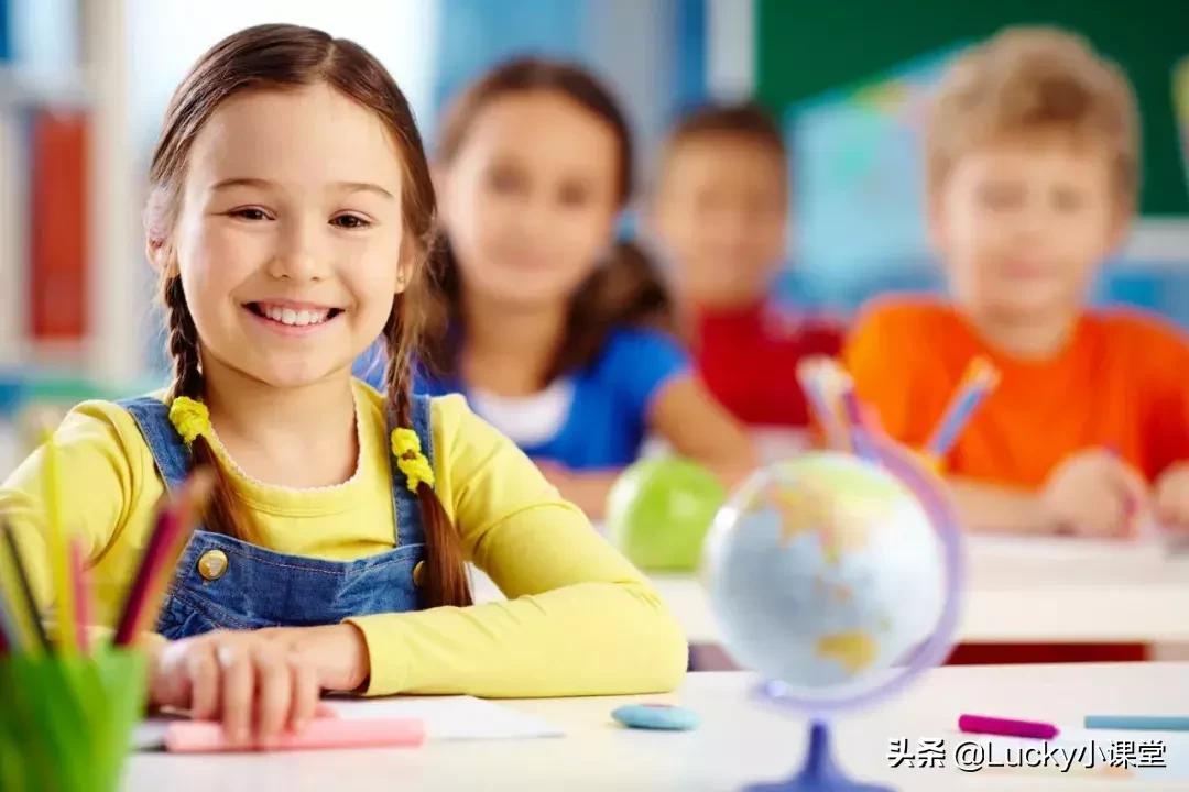 怎么预习和复习最有效的方法,如何提高预习效率