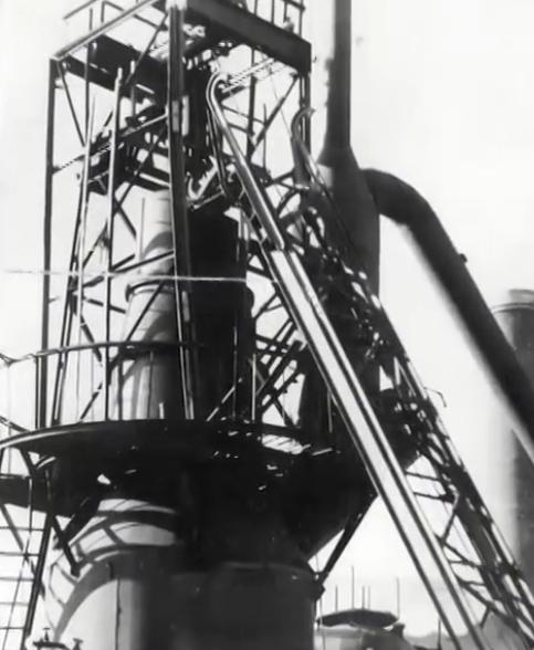 东北大学曾经多牛,骄傲中国田径第一冠