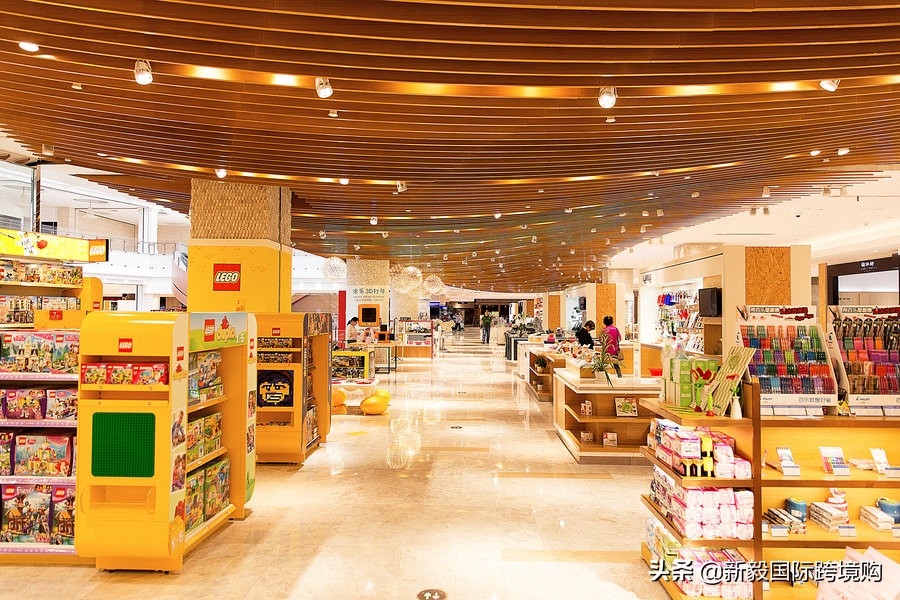 海南海口保税仓发货是正品吗,海口保税仓广东发货