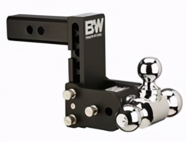 amazon选择类目技巧,amazon新手开店选哪款免费的erp好