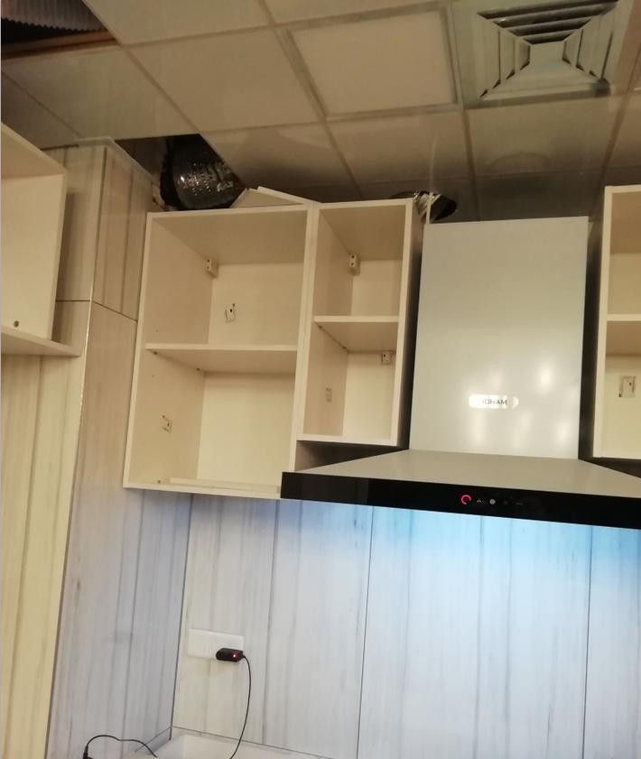 定制家具全屋定制安装,家具安装和定制安装哪个工资高