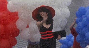 虎扑女神直男,虎扑十大女神排名