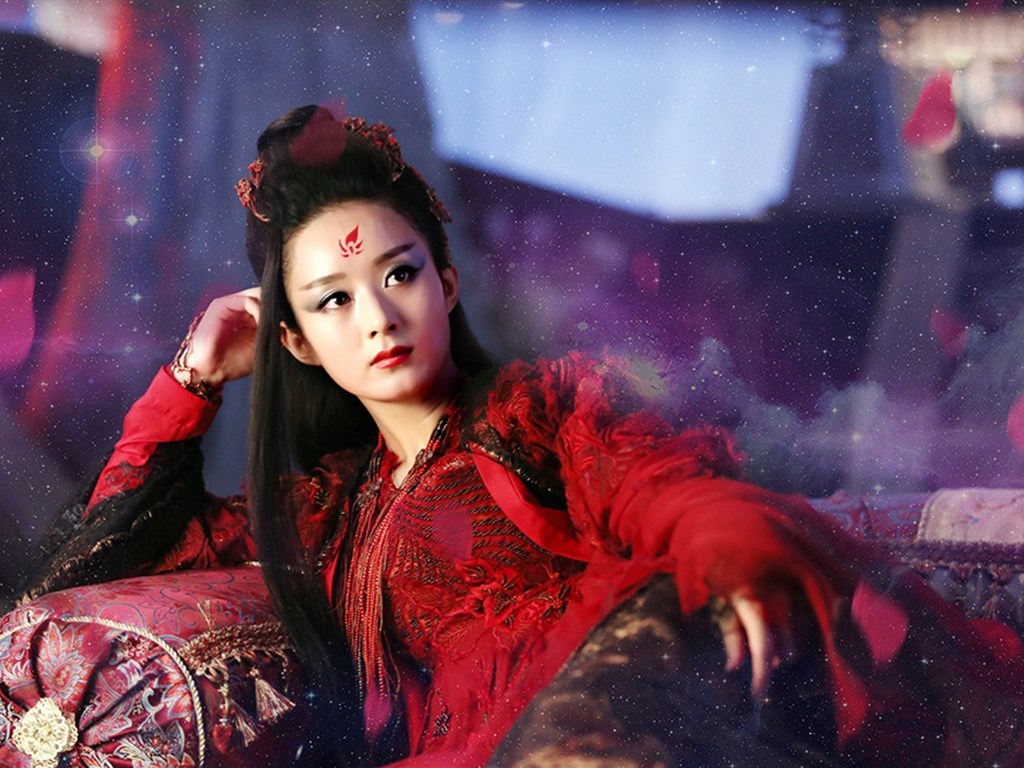 又甜又虐心小说一口气看完,虐甜文小说推荐一口气看完