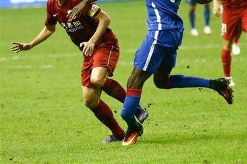 孩子打架家长打对方孩子,孩子打架引发家长互怼