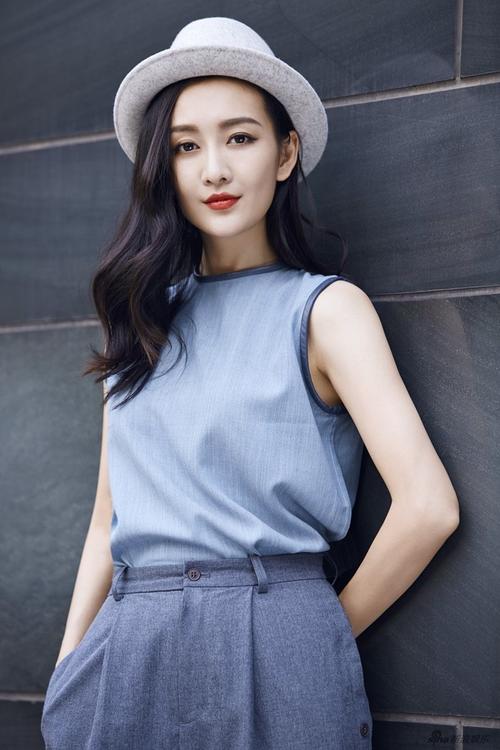 有哪些明星来过南宁,南宁市出现过什么明星