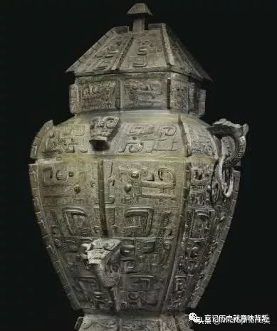 日本青铜羊,日本青铜羊拍卖价