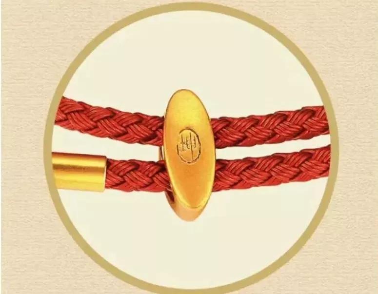 千年珠宝虎头玛瑙手串,老凤祥足金貔貅黑曜石手串