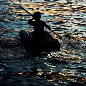 做自己的心理治愈师,一个更懂你的心理咨询师