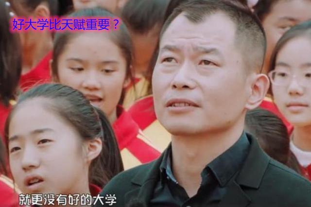 女孩写了30万字小说被爸爸撕掉,女孩写了30万字小说被父亲撕掉