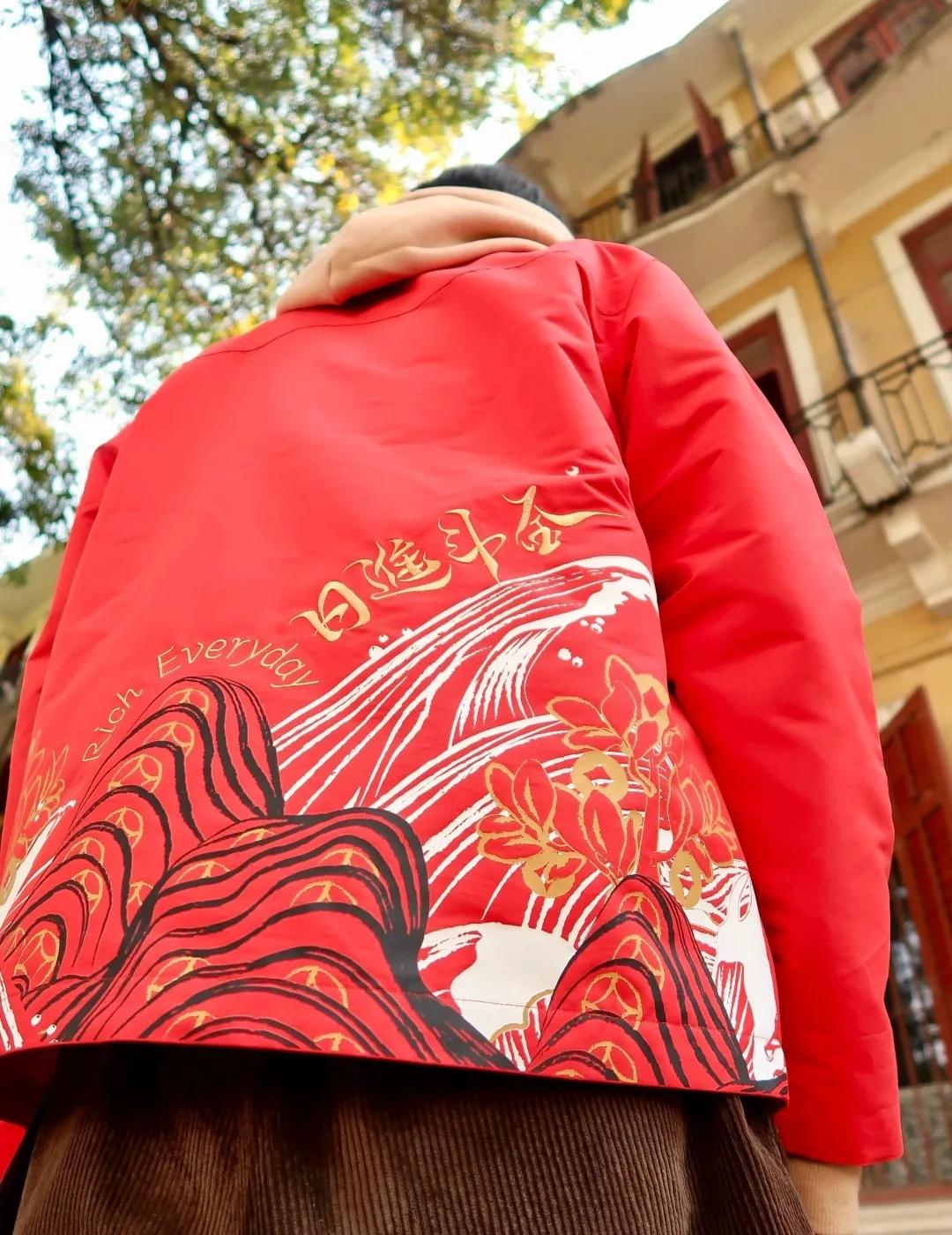 李宁日进斗金鞋黑绿配色,李宁日进斗金运动鞋