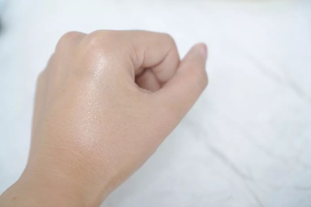 ipsa在得物上为什么这么便宜,ipsa明星产品