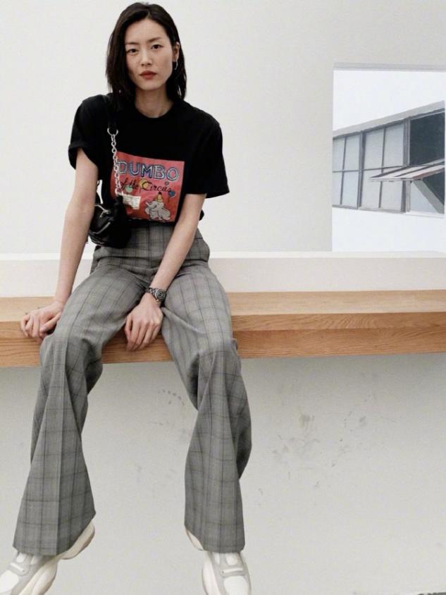 英伦风的穿搭技巧,英伦风怎么穿才时尚