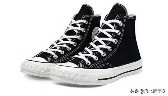 北国奥莱周年庆什么时间,北国奥莱今晚有活动吗