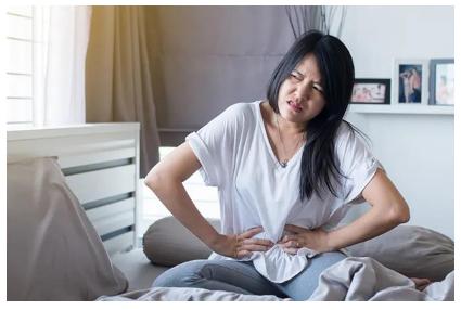 生完孩子后才知道被骗我该怎么办,生完孩子最容易被骗的几件事