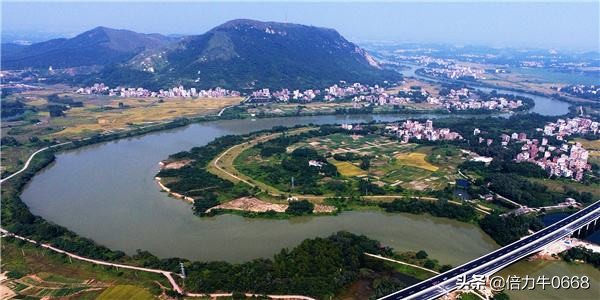 一口气了解粤西化州最好玩的名胜景点，本地年轻人的打卡圣地