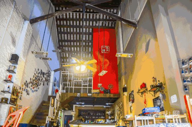 珠海海滩免费旅游景点推荐一日游,珠海免费海边旅游景点推荐