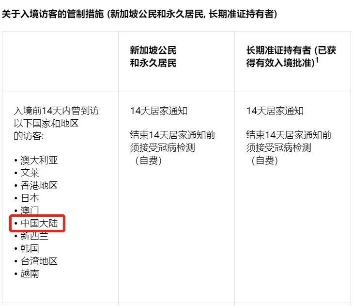 新加坡到天津飞机票多少钱,天津到新加坡航班最新消息